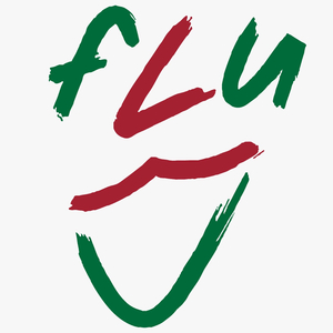Hino do Fluminense