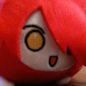 李栩辰迪奥消失了