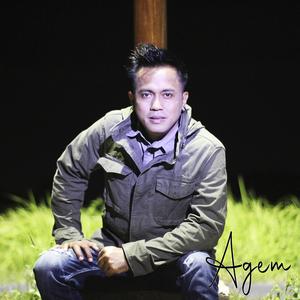 Sing Jero (Sulastri)