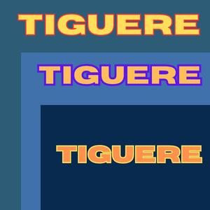 Tiguere