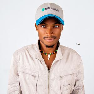 BUSSA (feat. Neandro Calembe)