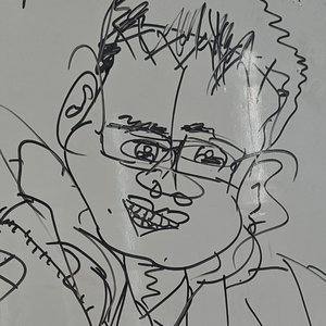 九月九日忆山东兄弟