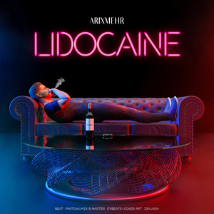 Lidocaine