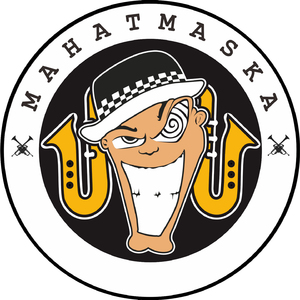 Karenamu