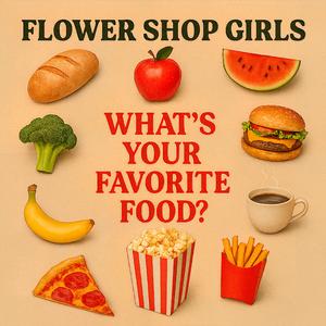 What's Your Favorite Pet?