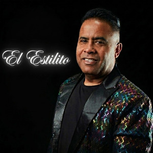 El Estilito