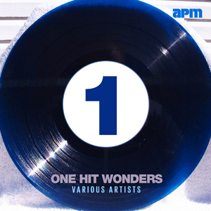 It's Almost Tomorrow