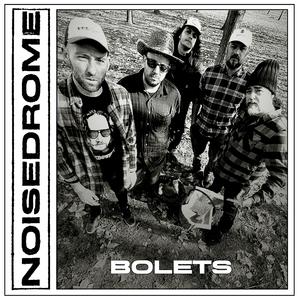 Bolets