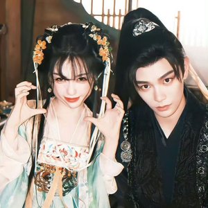 重塑（女声翻唱）（翻自 都智文）