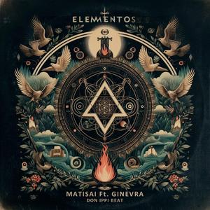 Elementos (feat. Ginevra)