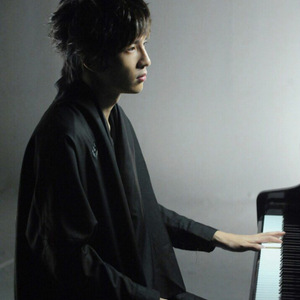 意外（Cover 薛之谦）