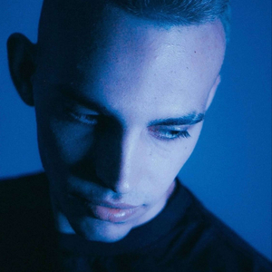 Похолодало