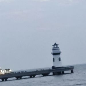 Paranoia（瞎想）