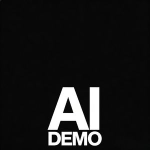唱法DEMO