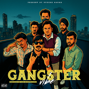 Gangster Vibe