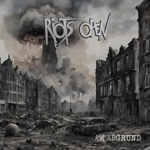 Widerliches Nazipack