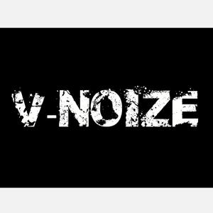 Responsable (feat. Crazy)