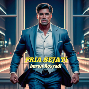 PRIA SEJATI