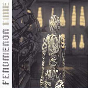 Time (Snorre Seim Remix)