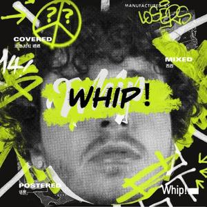 Whip！