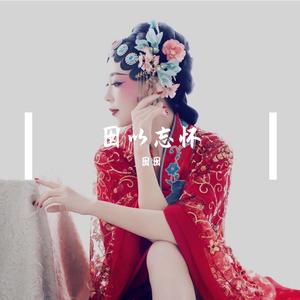 多想在平庸的生活拥抱你 囡囡 (女声版)