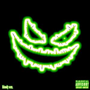 bloody ocn. prod.by chronik