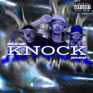 KNOCK