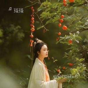 唯有碎银解我愁