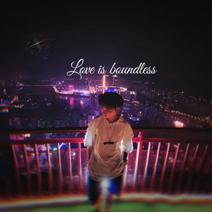 boa-重庆专属开场.DJ-BOA（boa remix）