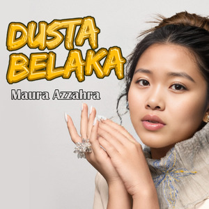 DUSTA BELAKA