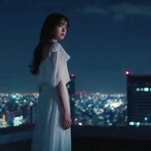 アナタノオト (act.wave) by ぽんた