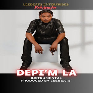 Depi'm La (Instrumental)