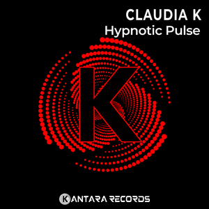 Hypnotic Pulse