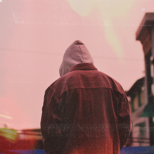 가오 있는 가이