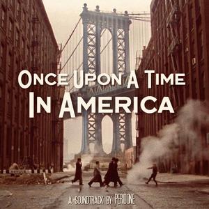 Once Upon a Time in America