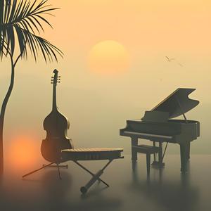 Concentrated Congo Calm