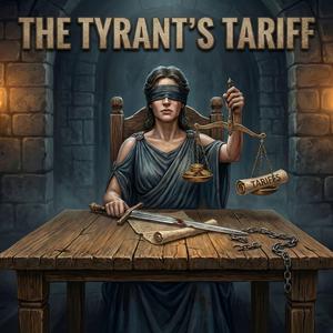The Tyrant's Tariff