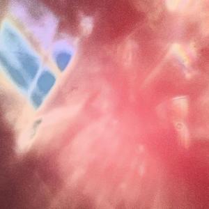 toxic love (feat. Vorsa)