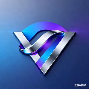 我不要虚伪的温柔