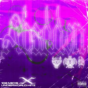 Cujo (feat. AM.Myth)