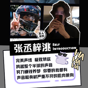 皮囊（犬儒乐队）