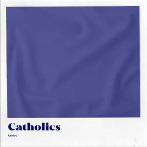 Catholics