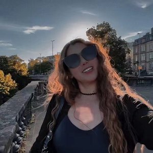 益西达吉送给汤舟