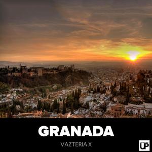 Granada