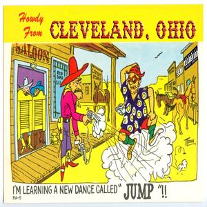 Jump! (feat. saintmyless, Luwop & Young King Noah)