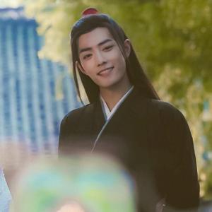 我走后(女声版)