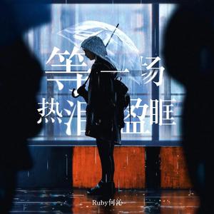 等一场热泪盈眶