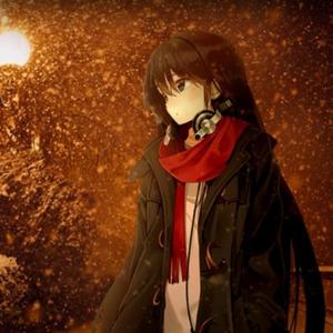 Фотографирую Закат (feat. angel)