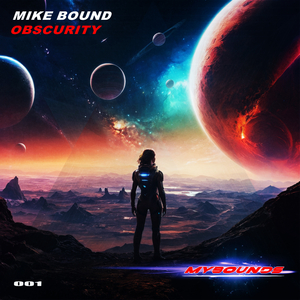 Obscurity (Extended Mix)