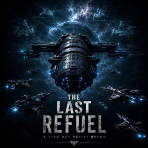 The Last Refuel (Act I)